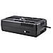 VI 600 MS Gruppo di Continuità UPS 0,6 kVA - Foto miniatura 2
